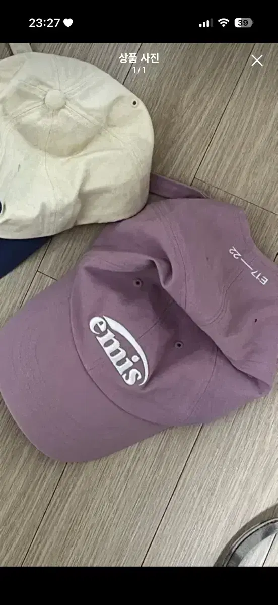 thumbnail-0
